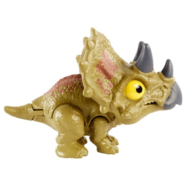 Jurassic World