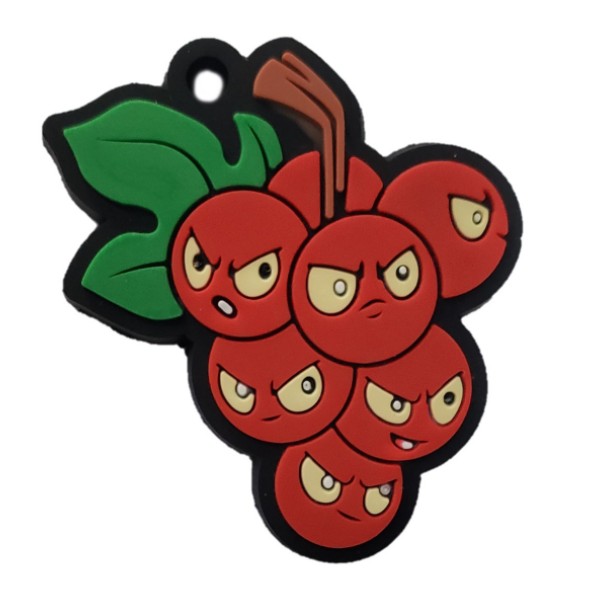 Pvz