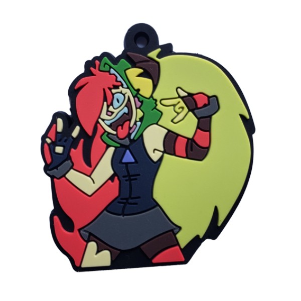 Pvz