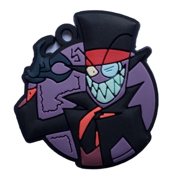 Pvz