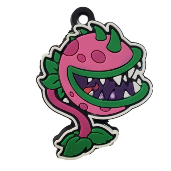 Pvz