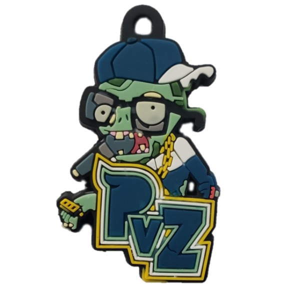 Pvz