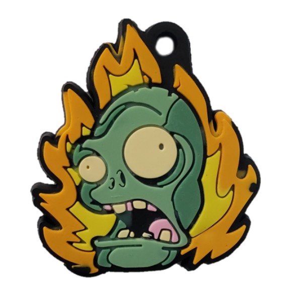 Pvz