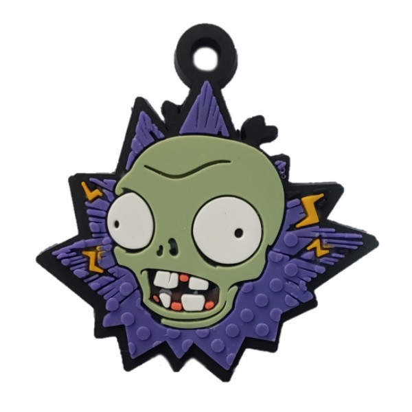 Pvz