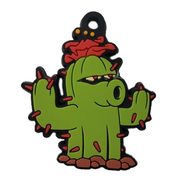 Pvz